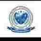 Delta State University of Science and Technology, Ozoro logo